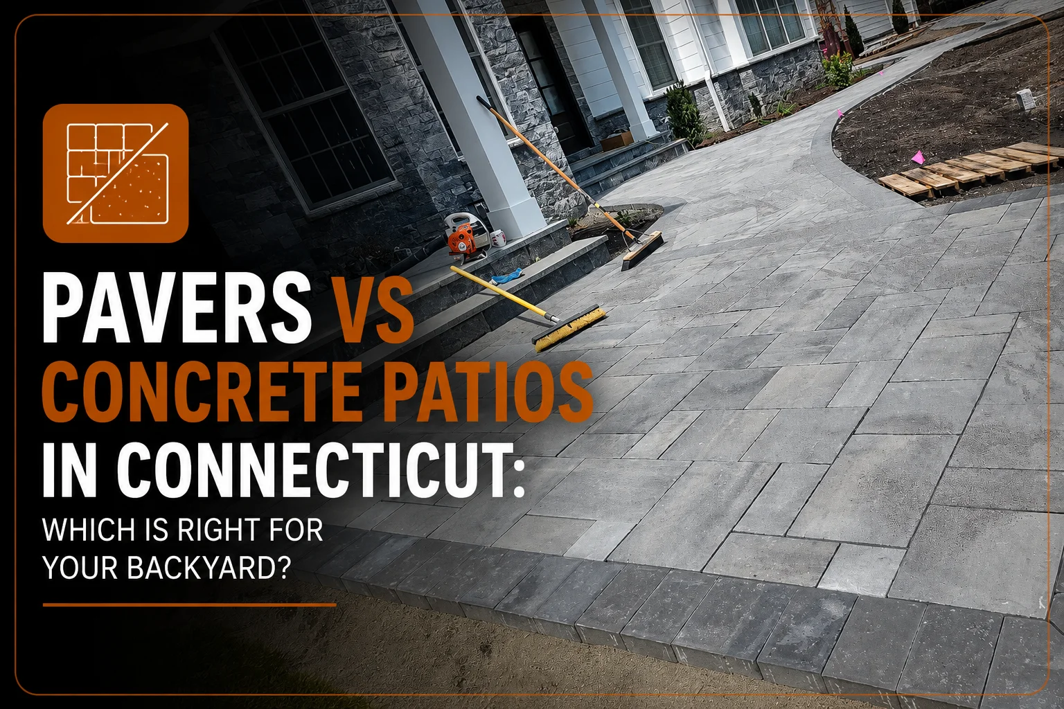 Pavers-vs-Concrete-Patios-in-Connecticut-Which-Is-Right-for-Your-Backyard