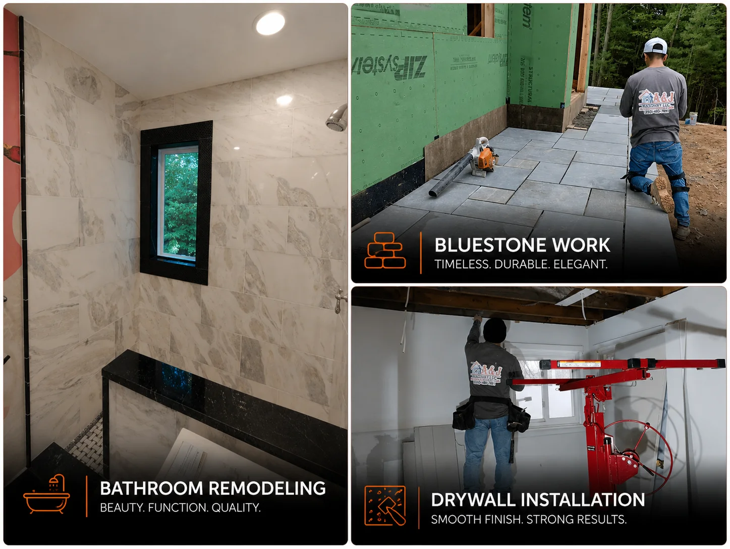 About-A&J-Masonry