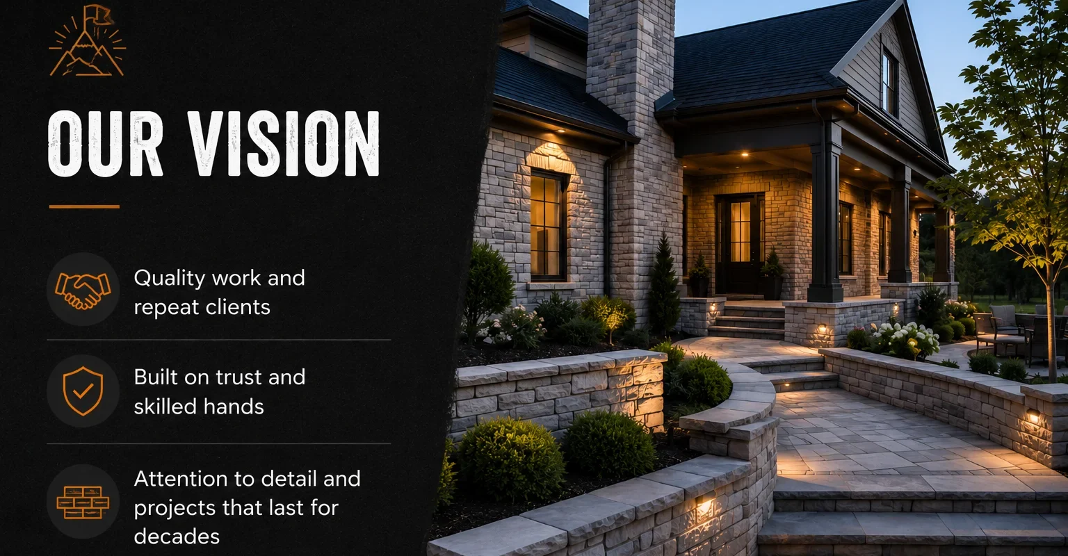 Our-Vision