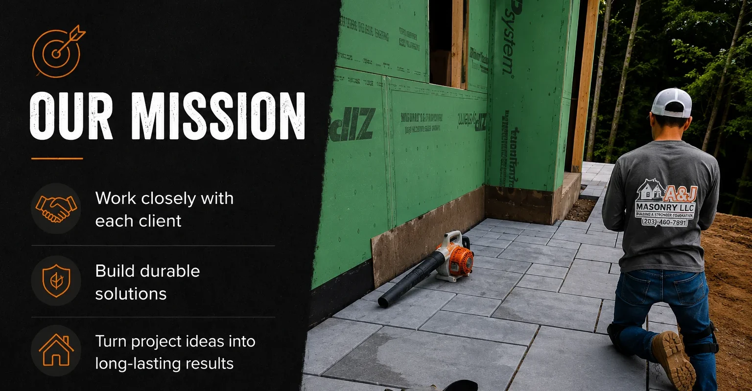 Our-Mission