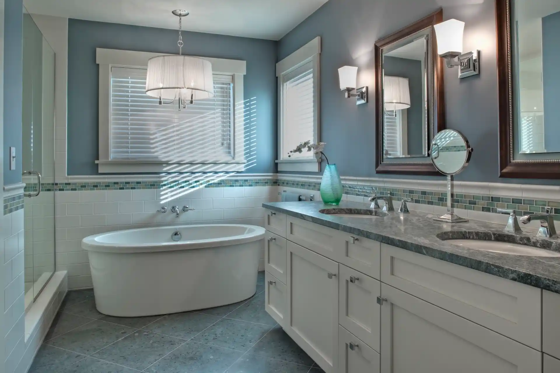 Bathroom-Remodeling